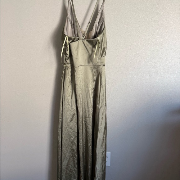 SOLD - Picture 7 of 8